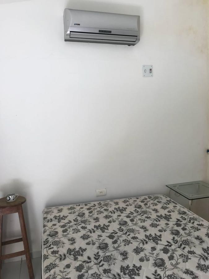 Holiday home Serrambi - 4 Quartos Com Piscina E Churrasqueira Porto de Galinhas