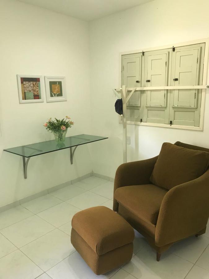 Holiday home Serrambi - 4 Quartos Com Piscina E Churrasqueira *